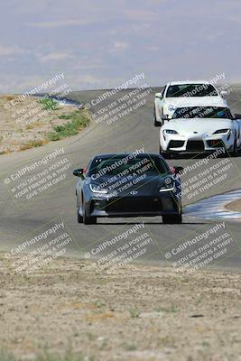 media/May-27-2023-Speed SF (Sat) [[e7f11e4c2d]]/Gold Group/Session 2 (Phil Hill)/